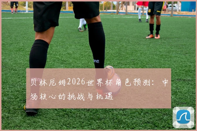 贝林厄姆2026世界杯角色预测：中场核心的挑战与机遇